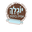 יוגלך
